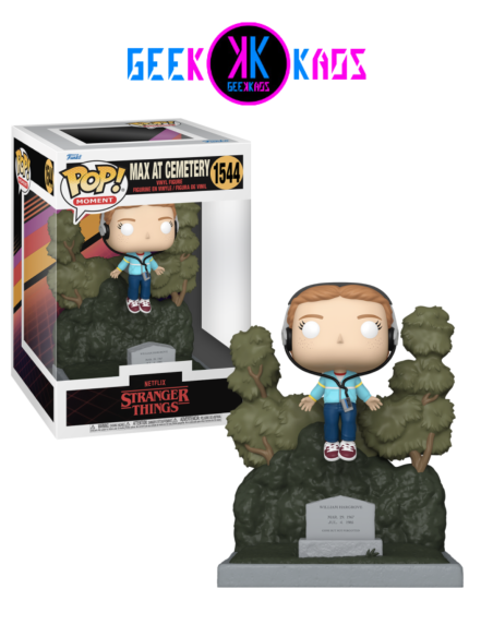 MAX AT CEMENTERY 1544