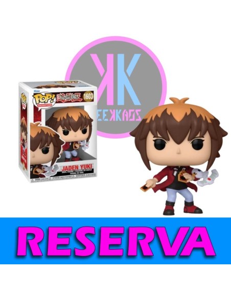 JADEN YUKI 1603 JADEN YUKI 1603