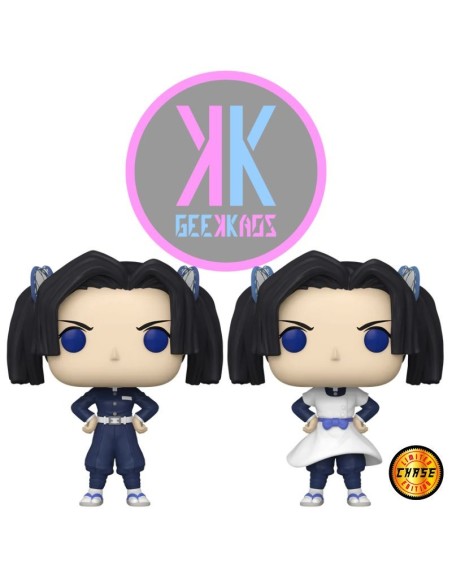 AOI KANZAKI 1535 (BUNDLE) AOI KANZAKI 1535 (BUNDLE)