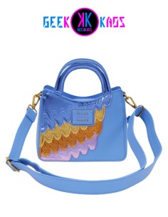 BOLSO - UP - KEVIN - LOUNGEFLY 2