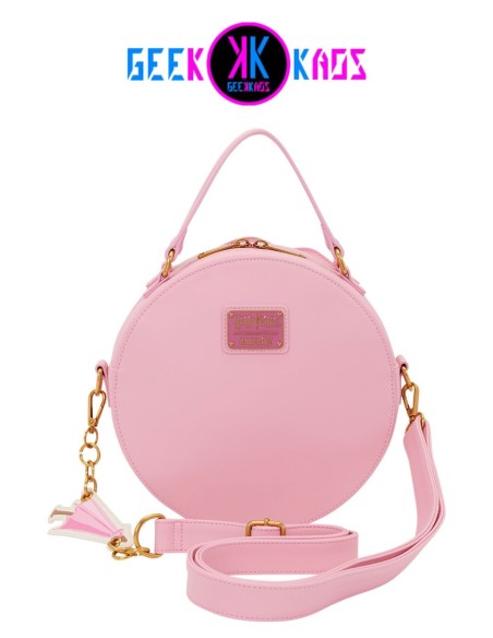 BOLSO - HARRY POTTER - BIRTHDAY CAKE - LOUNGEFLY