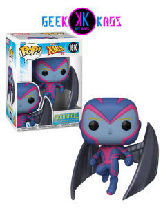 FUNKO POP! - X-MEN´97 - ARCHANGEL 1610