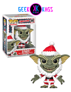 FUNKO POP! - GREMLINS - STRIPE 2095