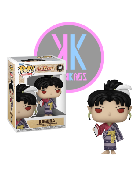 KAGURA 1593 KAGURA 1593