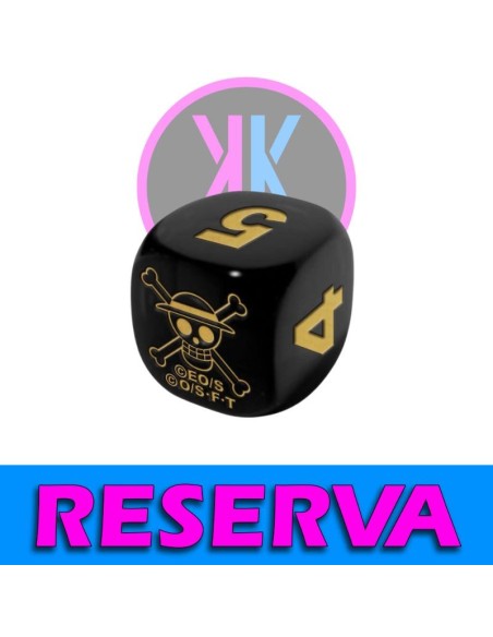 ONE PIECE CARD GAME JAPANESE 2ND ANNIVERSARY SET (ENG)