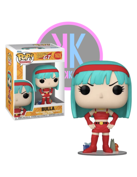 BULLA 1628 BULLA 1628