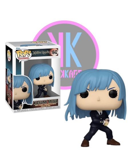 KASUMI MIWA 1642