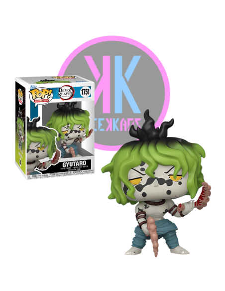 GYUTARO 1751