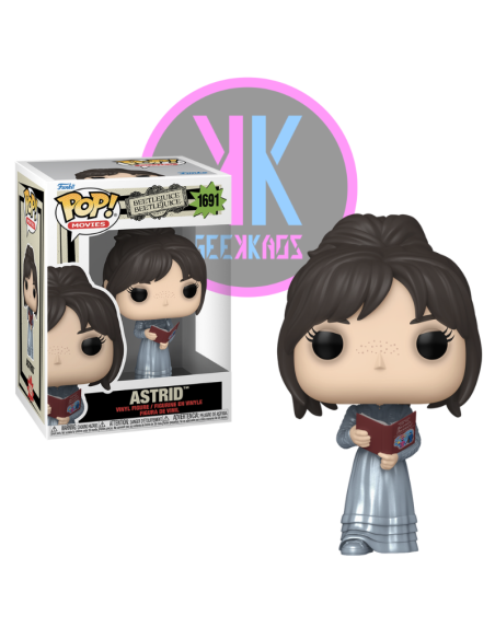 ASTRID 1691