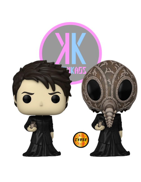 FUNKO PO P- DREAM 1638 (BUNDLE) FUNKO PO P- DREAM 1638 (BUNDLE)