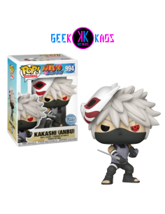 KAKASHI (ANBU) 994 (SE)