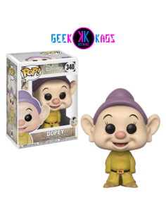 DOPEY 340