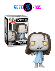 KATHERINE 1646
