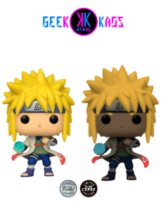 MINATO NAMIKAZE 935 (SE) (BUNDLE)