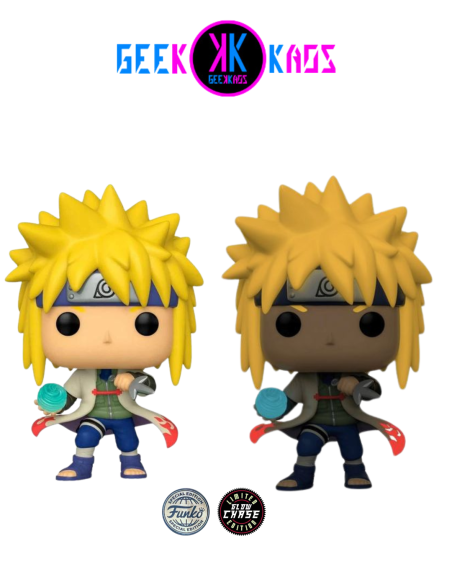 MINATO NAMIKAZE 935 (SE) (BUNDLE)