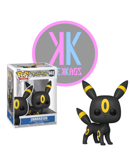 UMBREON 948