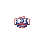 FUNKON 2024